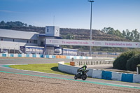 25-to-27th-november-2017;Jerez;event-digital-images;motorbikes;no-limits;peter-wileman-photography;trackday;trackday-digital-images